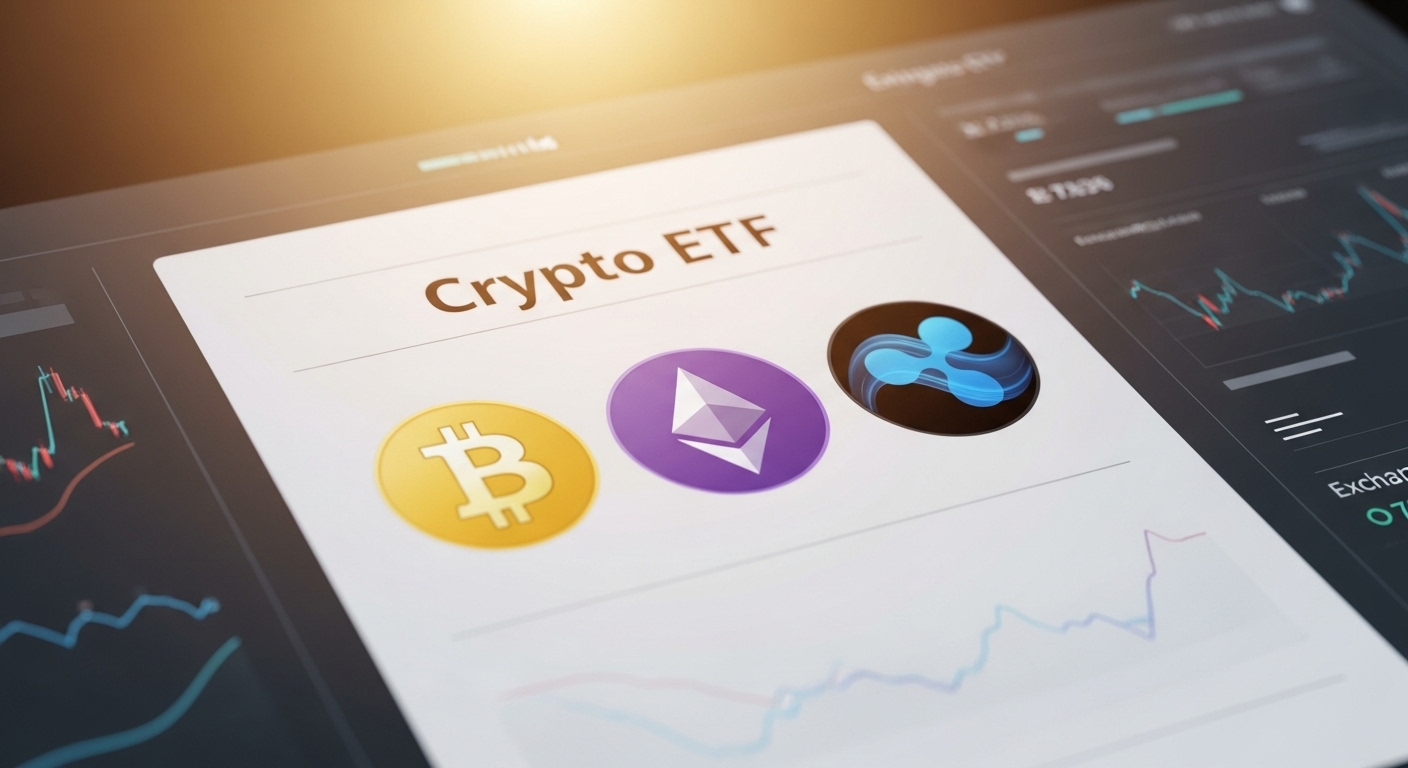 메인 뉴스 이미지